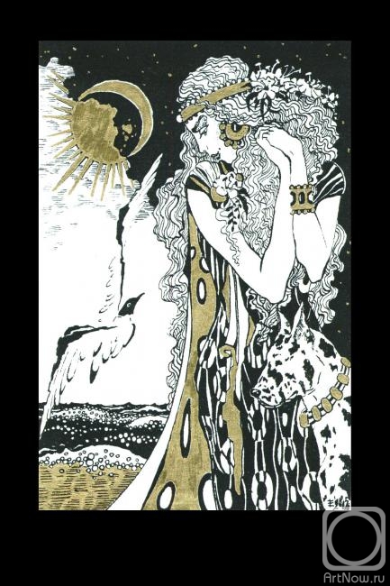 �������. �������� ���������. ��� ���� ��������