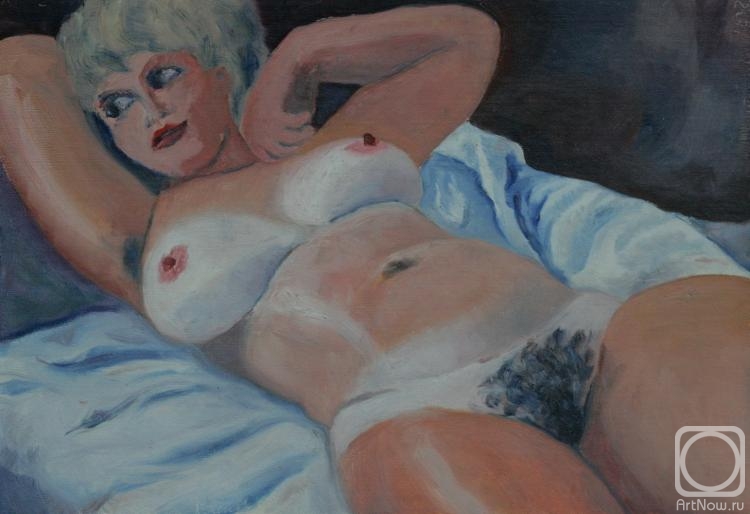 �������. ������ �������. ������� �� ������ ����