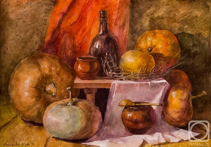 �������. ������� ����. �����