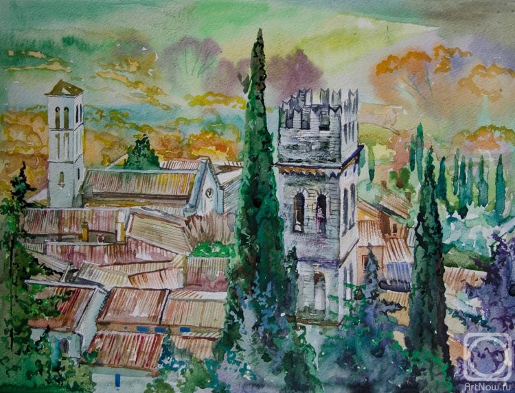 �������. ���������� ������. ������