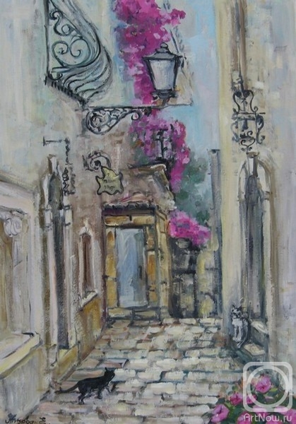 �������. ������ �����. ���� �� ��������