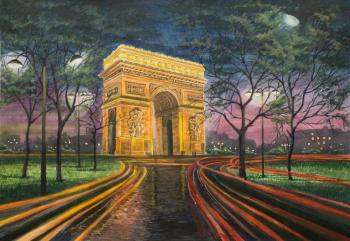 ������� ������������� ����