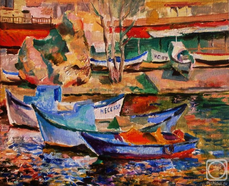 ������� ������ �� ������. ������ �������. ���������� �����������