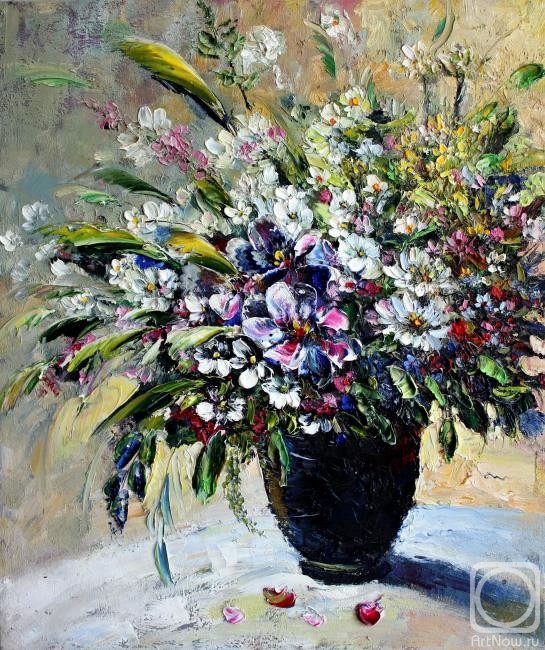 ������� ������ �� ������. �������� ����. ����� �������