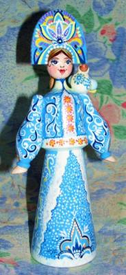 ����������