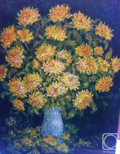 ������� ������ �� ������. ������ ����. ��������� ����