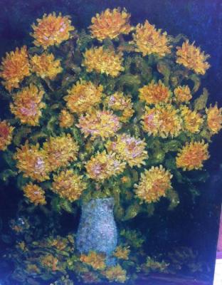 ������� ���������� ����