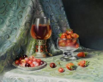 ��������� � ������ (�����). �������� ��������