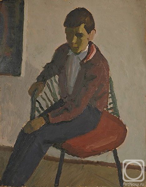 �������. ������ �������. ������� (����)