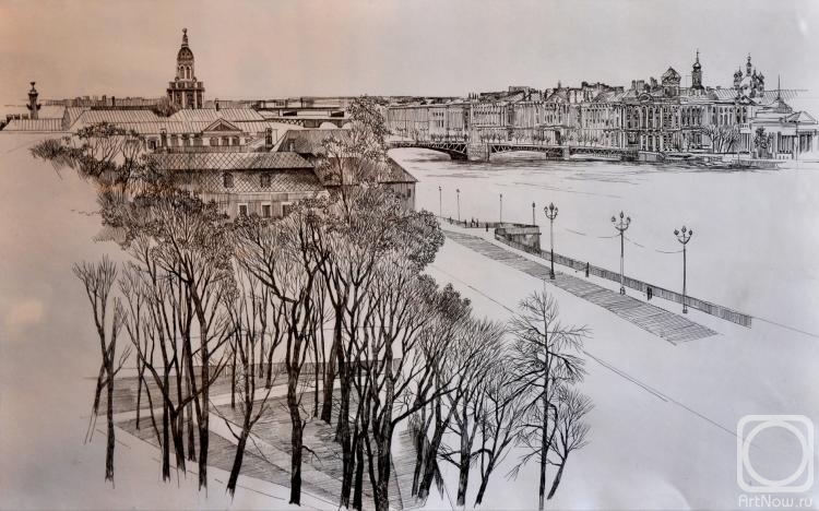 �������. ���������� ������. ������������ �����