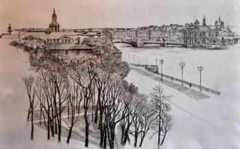 ������������ �����. ���������� ������