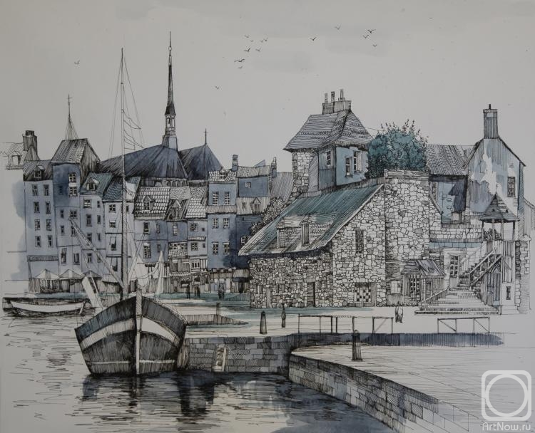 �������. ���������� ������. ������