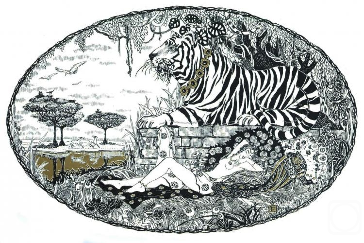 �������. �������� ���������. ����� "�����" (���� 6)