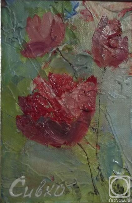 ������� ������ �� ������. ����� ������. ������� ��� ��������