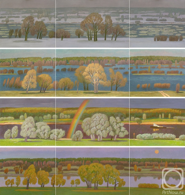 ������� ������ �� ������. �������� �������. �������. ������� ���� (��������)