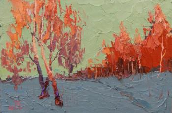 ������� �����������