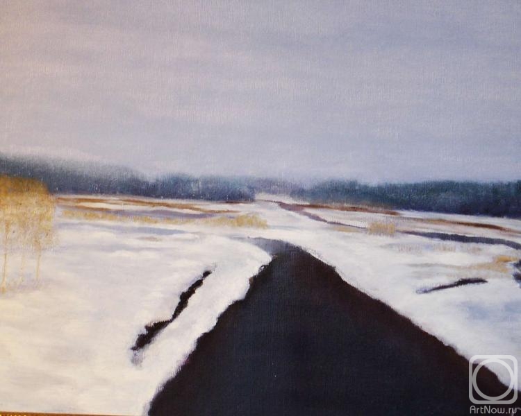 ������� ������ �� ������. ������ ������. ��������� ����