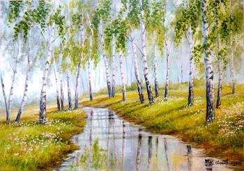 ������. ��������� �����