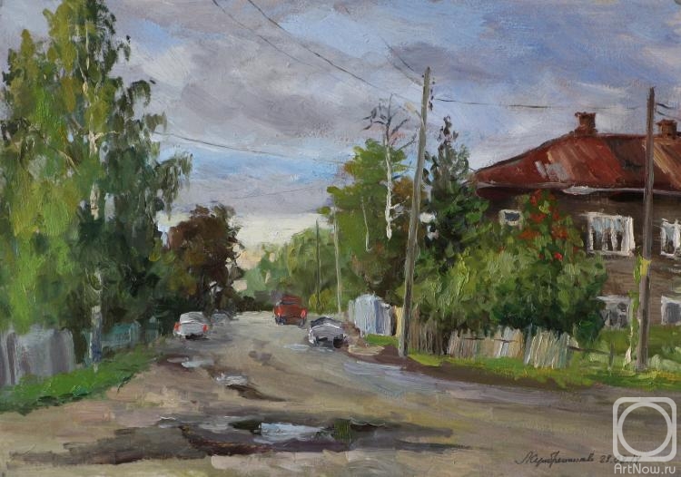 ������� ������ �� ������. �������������� ������. ������ ������ �������