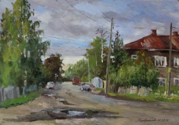 ������� ������� ������ ��������