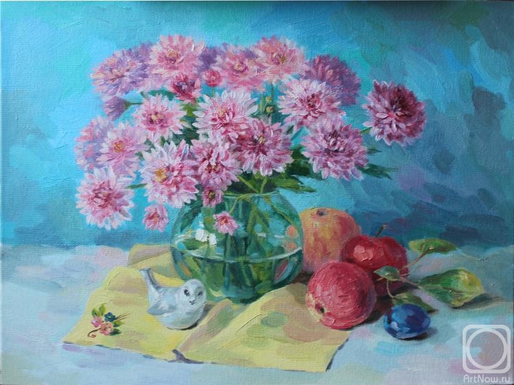 �������. ������� ���������. ����������