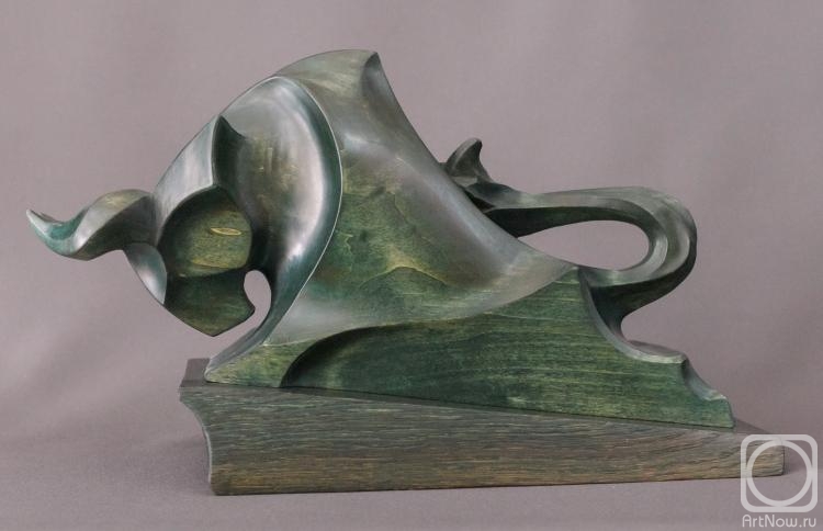 ������� ������. ���