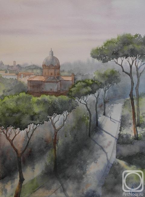 �������. ��������� �������. ������� ����