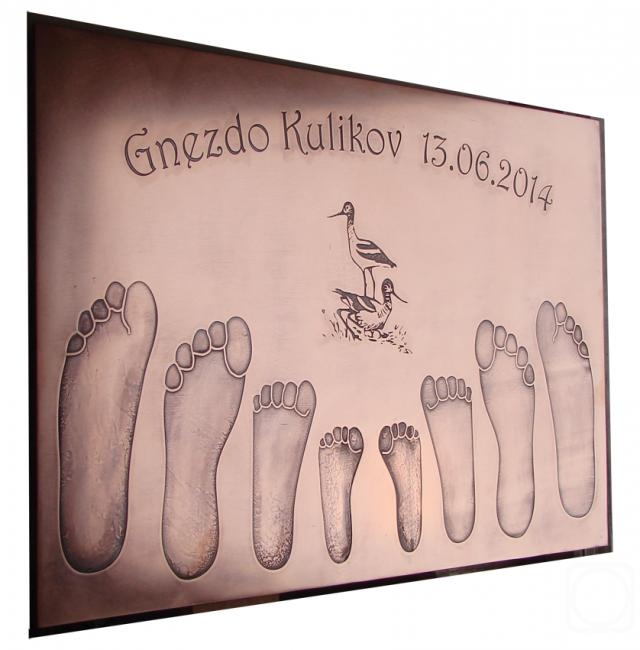 ����� ������. ����� � ���