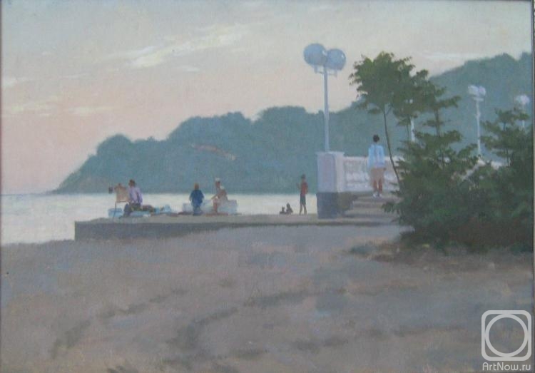 ������� ������ �� ������. �������� ������. ������- ��������. �����