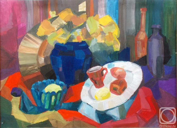 �������. ���������� �������. ��������� � ������� ������� � ����� ����