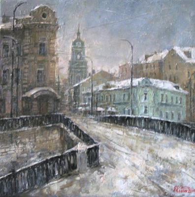 ������. ��������� �����. ����������� �����