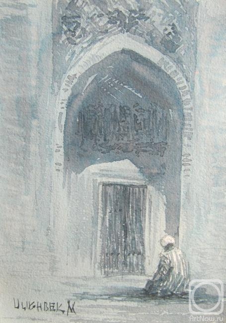 �������. ��������� �������. ��������