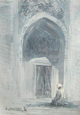 ��������. ��������� �������