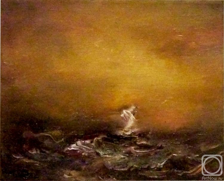 ������� ������ �� ������. ������ �������. � ������ �������