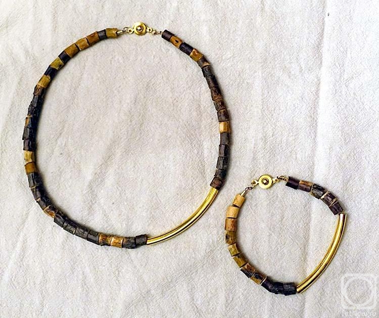 �������� ������. ������ ��� ��������