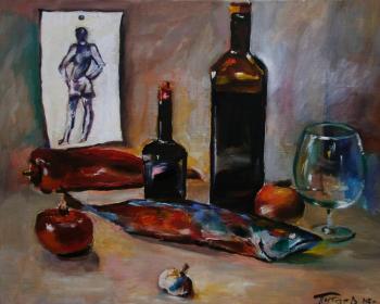 ������� ���������� � ��������� �������