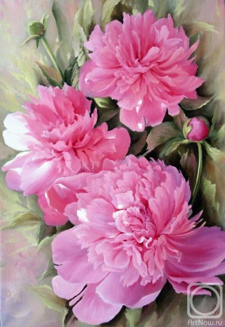 ������� ������ �� ������. ������� ����. ����������