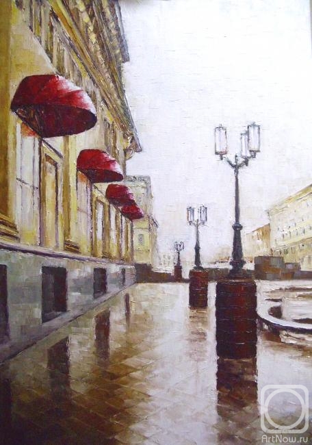 ������� ������ �� ������. ����� ���������. �����, ��.������ ����� �����