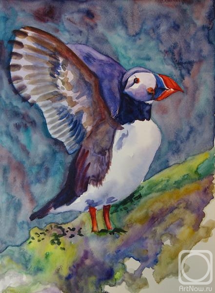 �������. �������� ������. 657 �����