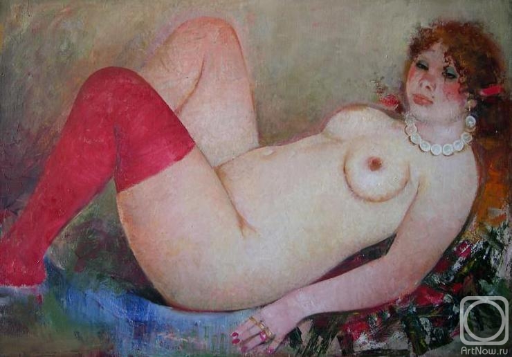 ������� ������ �� ������. ������ ���������. ��������