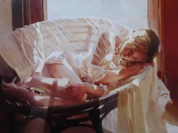 ������ ���. �������� �������