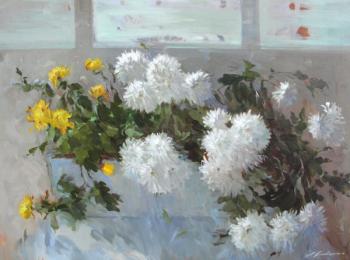 ������� ��������