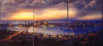 ������� ������������