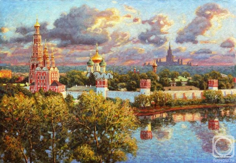 ������� ������ �� ������. �������� �����. � ��������� ����� ������