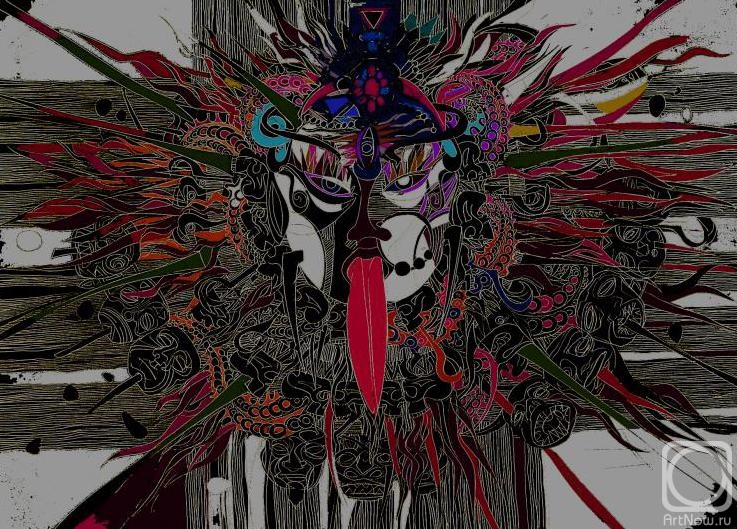 �������. ������ ���������. ����