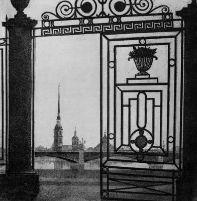 ��� �� �������������