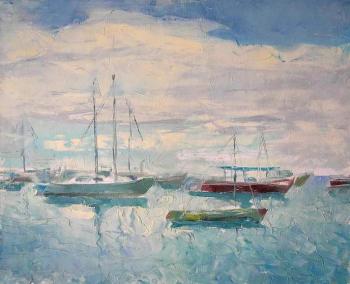 ������� ����� (����)�