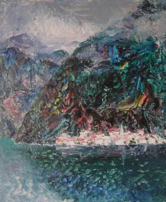 ������� ������������