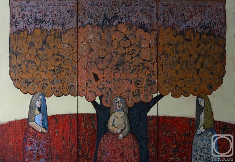 ������� ������ �� ������. ������� ������. ����, �������, ������