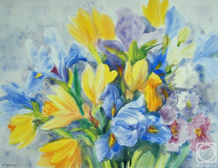 �������. ���������� ���������. ����� � �������� �����